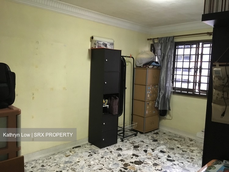 Blk 36 Bedok South Avenue 2 (Bedok), HDB 4 Rooms #200121142
